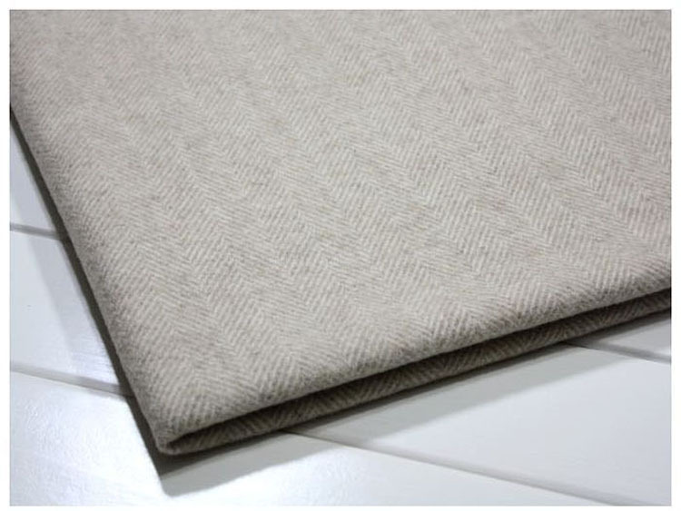 【<em>毛呢</em>面料 粗纺毛呢 人字<em>毛呢 西装短裤</em>面料 人