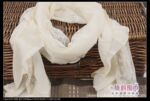 ����SCARF ��óΧ������  ѩ��  ��˿  Χ�� 11001