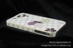 iphone4�ֻ���[4/4s][����]
