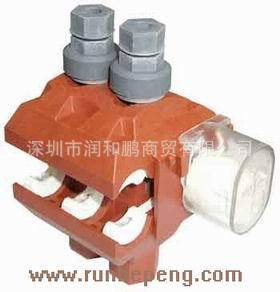 NH电缆 BVV电缆 电缆专用分支器 耐火电缆穿