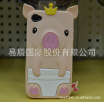 iphone4S ƻ��4���ʹ����轺������ ƻ�����轺�ֻ�������