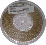 ��ӦAVX��Ƭ����� TAJE226K035RNJ