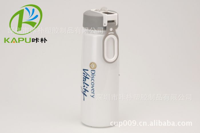 太空杯-咔朴制品3682-2