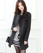 女式<em>短毛衣外套</em>_外套价格_优质<em>外套批发</em>/采购