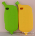 ��Ӧʱ��Iphone4ר�ñ����ס���׮���㽶�����ɡ�ѩ������