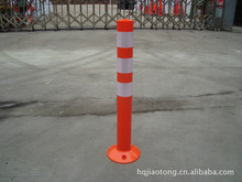 护栏厂家_材质:PU_护栏厂家促销_低价批发