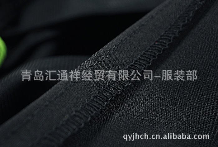 韩国原单BLACKYAK/布来亚克 <em>户外速干短裤</em> 