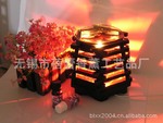 ��������S3ľ�պ�����޹�ƣ���Ѭ�ƣ���޹̨�ƣ�SPA��Ʒ