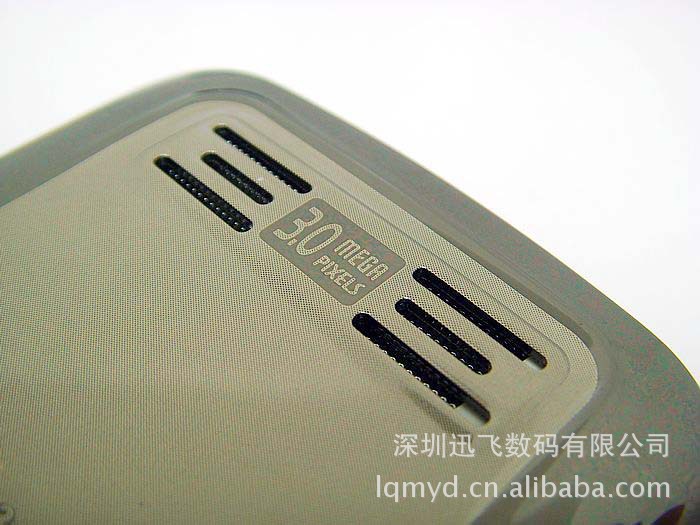 国产 6700S 滑盖手机 双卡 QQ 滑盖手机批发 可