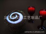 ��ӦGS124����  ����ë��  �����ӵ���ë��  ������Ʒë��