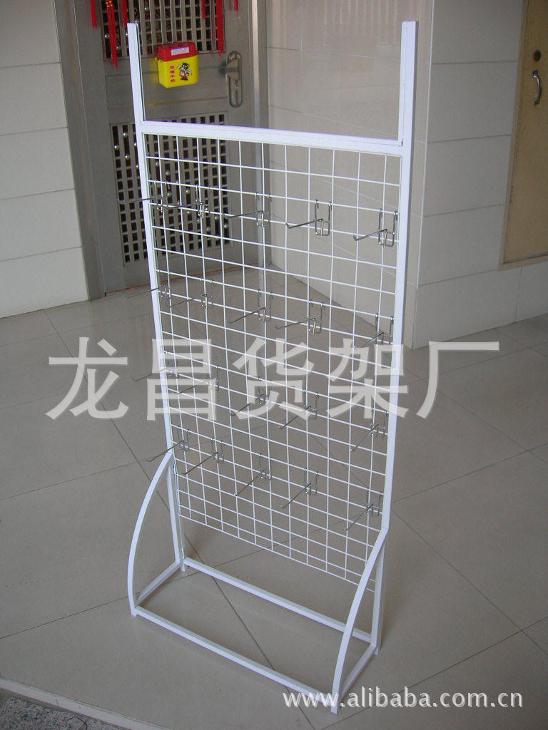 网架-郑州和新郑卷烟厂联合易地技术改造项目