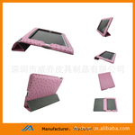 ipad3Ƥ�� ������ ���ۿ� ���﹤��