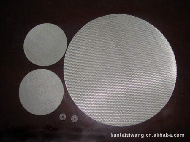 stainless_steel_wire_mesh_disc