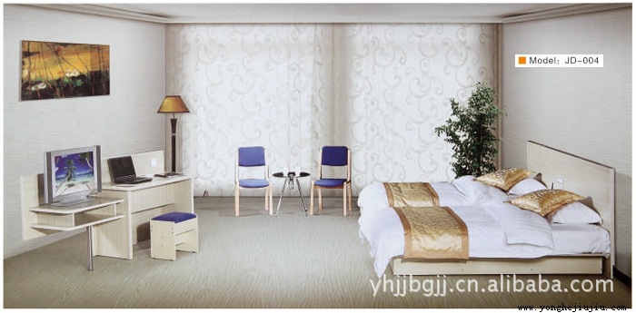 苏州玖玖办公家具厂,厂家定做酒店家具图片,苏