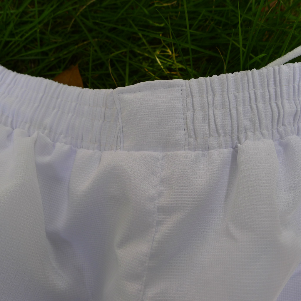 【<em>夏季</em>男装沙滩裤<em>男士</em>休闲<em>短裤</em>男<em>五分短裤运动</em>