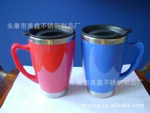 ��Ӧ��Ʒ������/��ͨ����ֱ�/���մ�ʱ��������