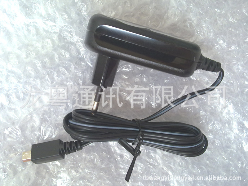 摩托罗拉L6 L7 K1 K3 Z3 V3 V3i V3ie W375 E