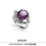 丽晶饰品批发.伊泰莲娜丽晶戒指-89153900020380AC