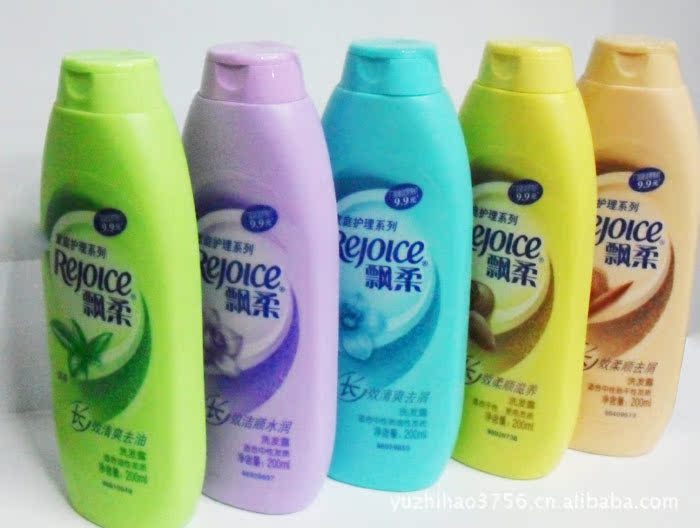 点击查看源网页