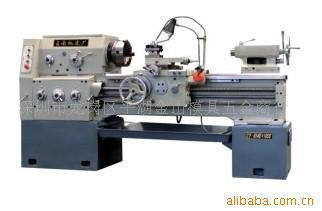 【信誉厂家】供应耐烧蚀性好普通车床 精密小型优质车床