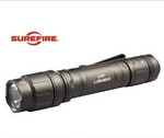 Surefire ��� ���� ǿ���ֵ�Ͳ LX2-HA LumaMax �������죡