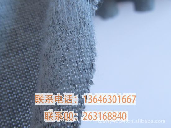 【4.6日新 欧美单silver超有型 <em>针织</em>小<em>开衫小外</em>