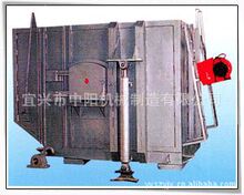 废石英坩埚碎片片_废石英坩埚碎片片批发_废