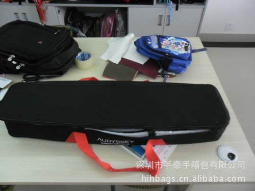 HAKS004 (1)