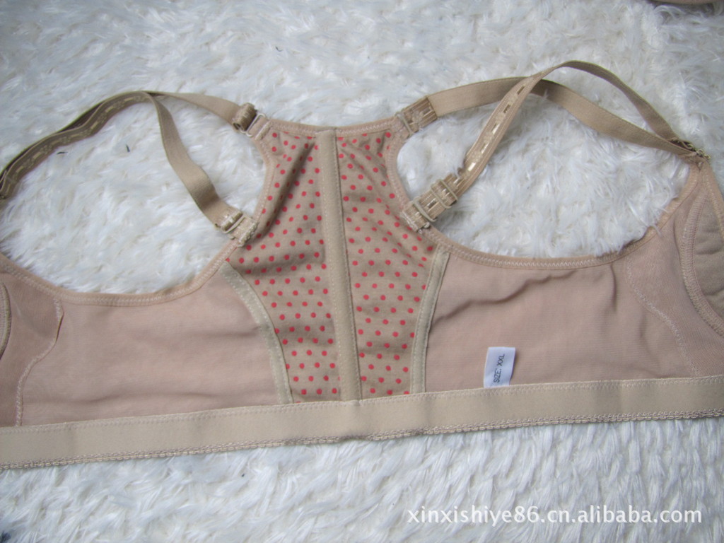 批发采购功能塑身内衣-电视购物远红外磁疗女