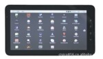 10��ƽ�����/ANDROID4.0/����ʽ��㴥�أ�ͼ)