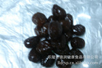阿胶蜜枣 水晶枣 枣制品 休闲食品 副食 保健品 营养品 保健营养