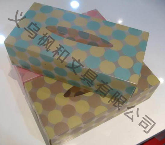 plastic_napkin_box_pp_napkin_b