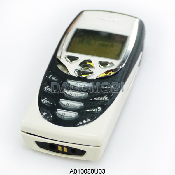 基亚8310手机 低价供应诺基亚低端系列手机图