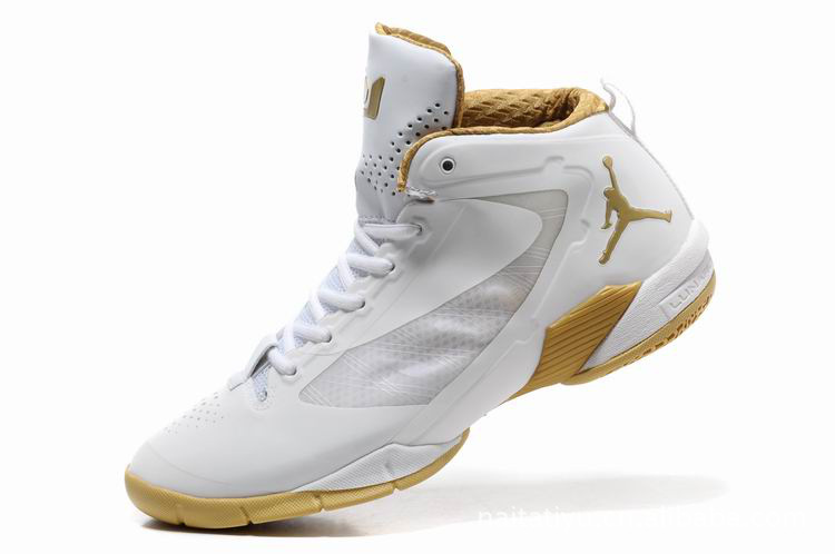 厂家直销乔丹0612# 韦德 2代男子篮球鞋图片,