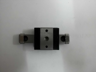 宁波非标设备线性导轨线性滑块非标自动化设备