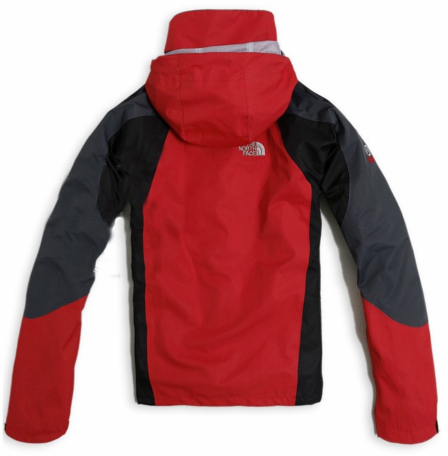 G-TEXж212,G-TEXж212,-