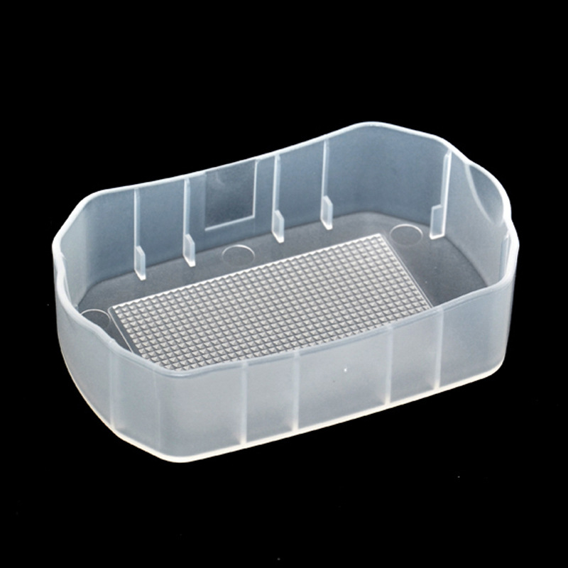 【uWinKa优永佳 Canon佳能 600EX-RT 闪光灯