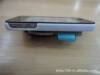 iPhone4s �ձ����� �ͷ�Ů�� ˮ�� ���� �ֻ��� ��� ������