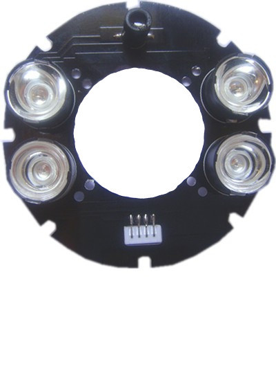 4灯90外壳阵列灯板_副本-1