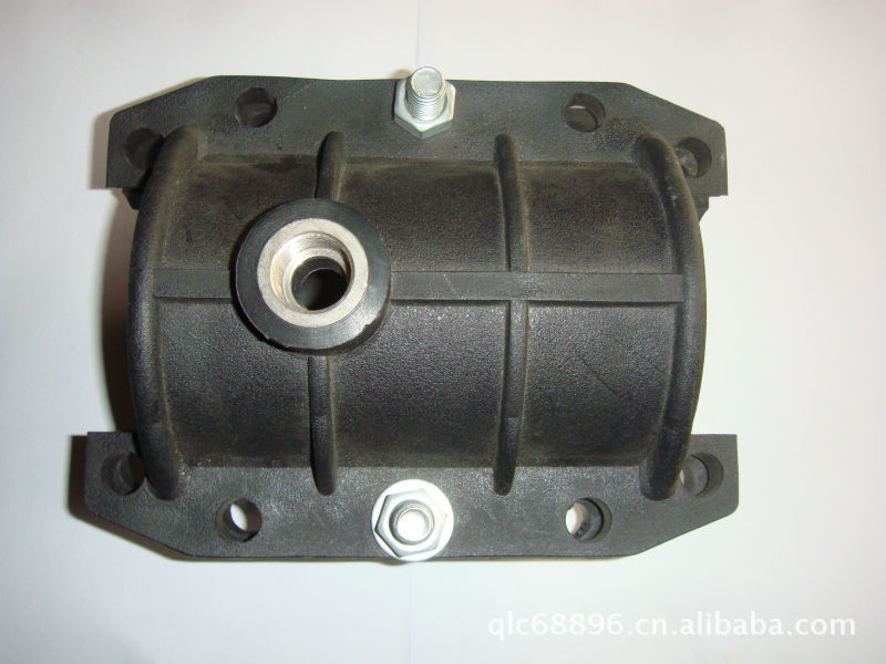 pe抢修接价格及生产厂家[裘霖超(个体经营)]