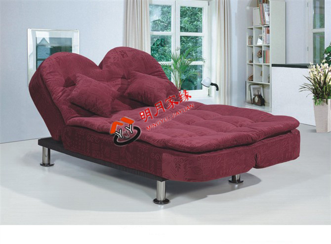 批发采购沙发类-多功能沙发铁架木架 沙发内部