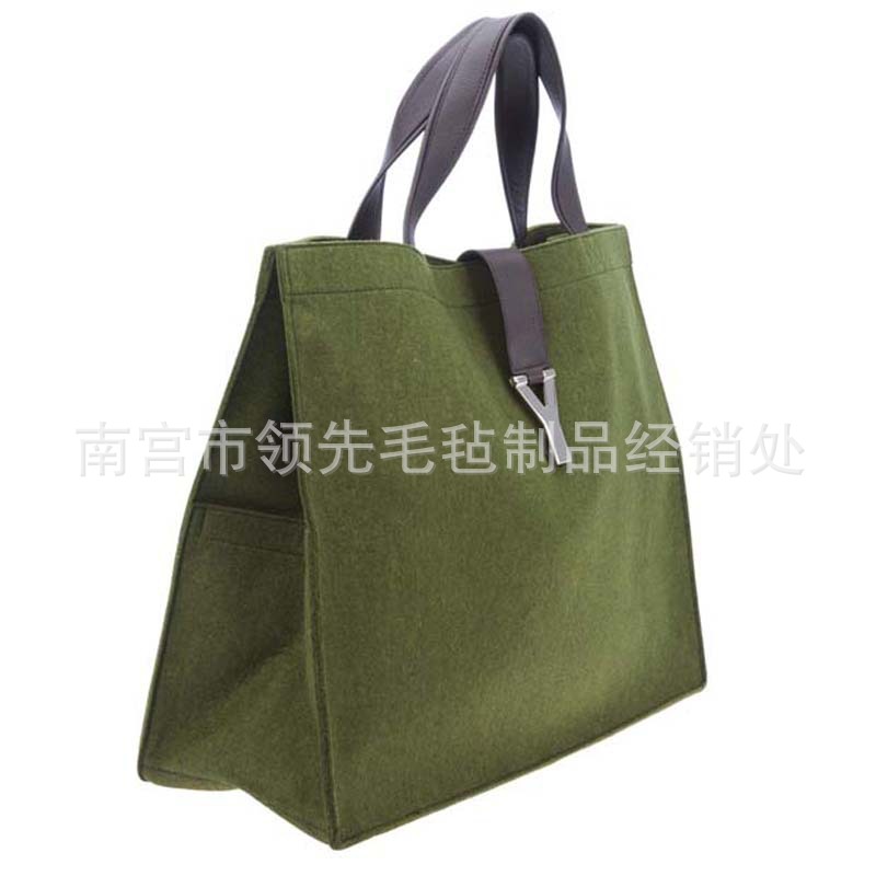 FHB_Green_3