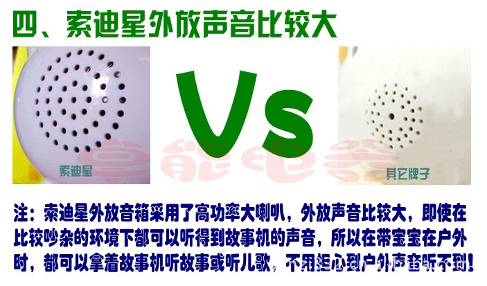 T2B4KiXlRaXXXXXXXX_!!137295262