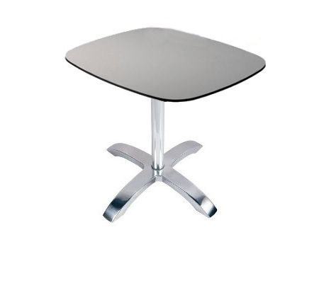 河北康贝特办公台面加工 易清洁耐腐蚀图片,河