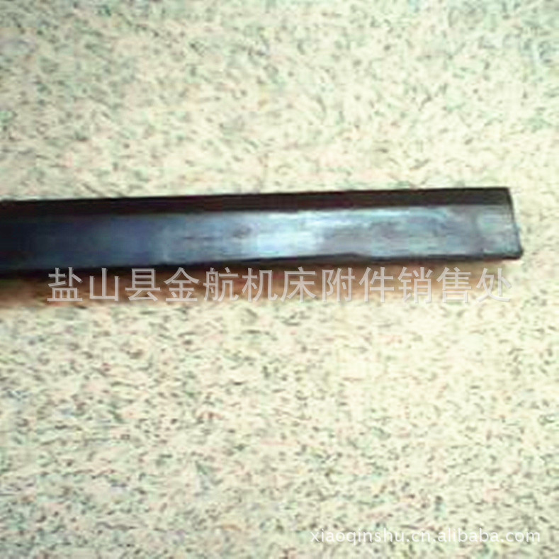 沧州供应 机床防护罩密封条 防护罩胶条 橡胶密封条 可到付