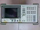 供E4402B供E4402B供E4402B频谱分析仪E4402B