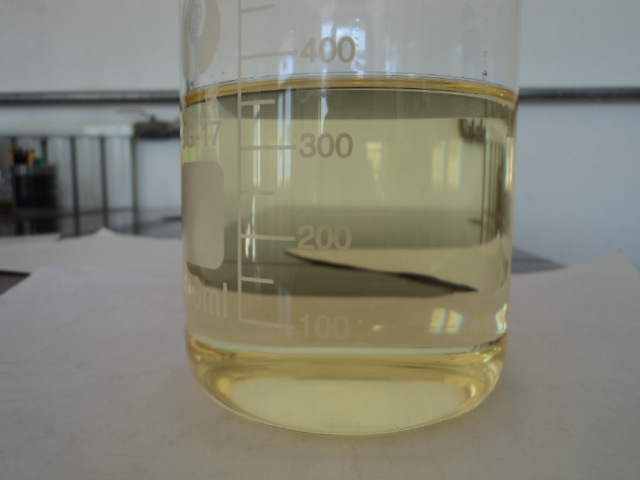 油图片,轻质油 溶剂油图片大全,岳阳昌德化工实