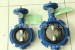 ԭװ��Ʒ�ֻ��ؼ�GRINNELL VALVES  WC-8100�����ζ�����