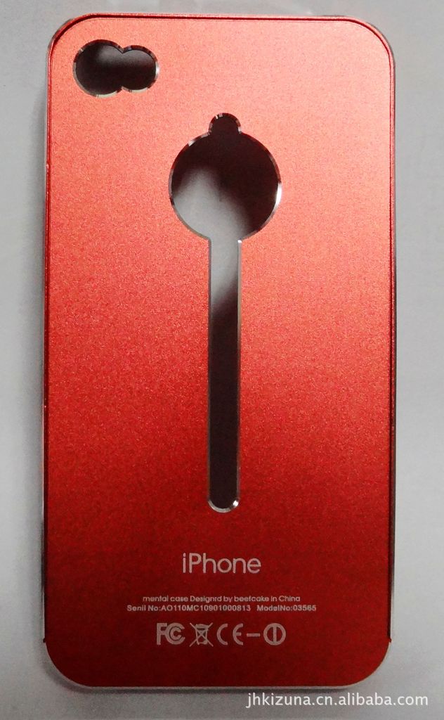 机多款颜色保护外壳 苹果手机外壳生产厂家 供