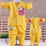 1008�Ӷ������߷ֿ���ͯŮͯ�˶���װӤ����װ2012�����¿�